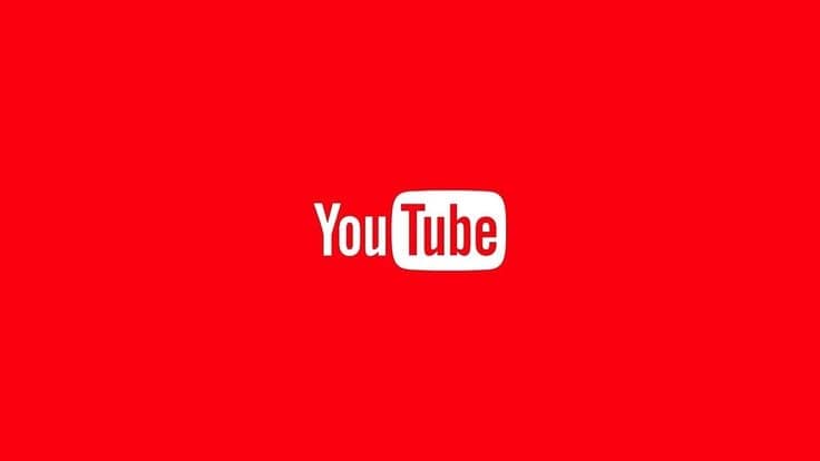 Free YouTube Tools You Should Be Using in 2025.