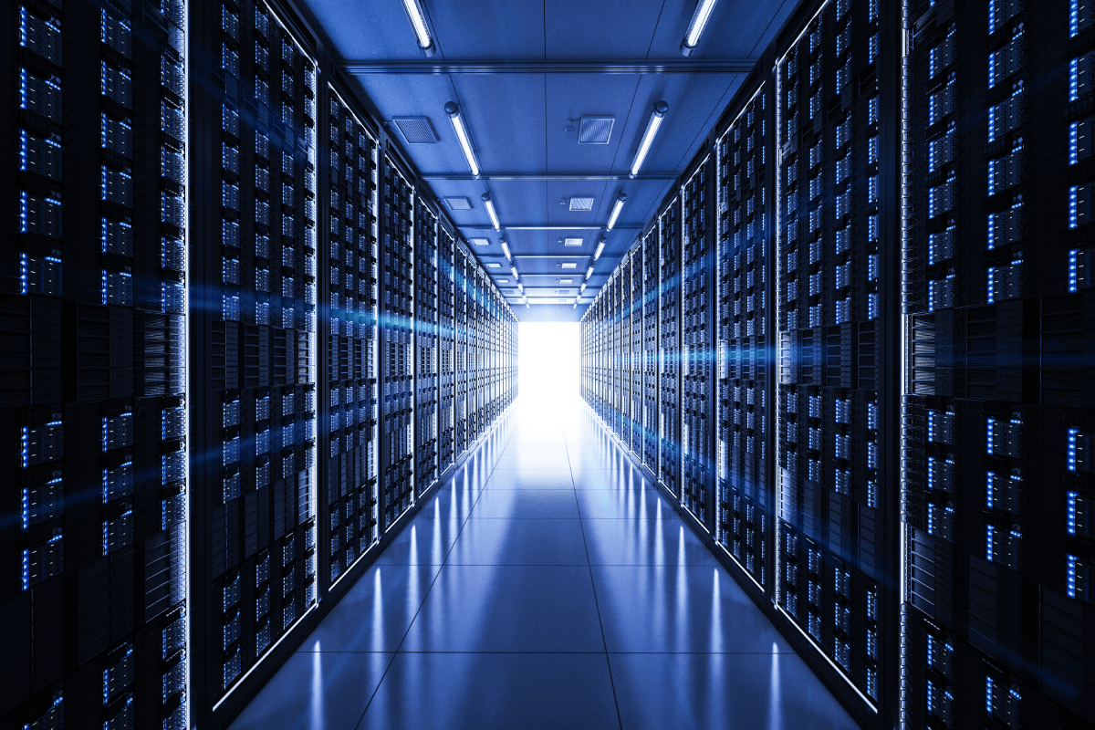 Ist NVME-Hosting besser als SSD