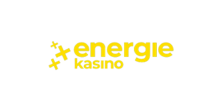 EnergieKasino Slots