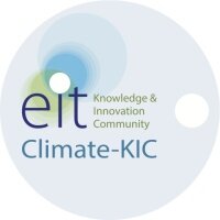 Climate-KIC master logo cmyk Kopie