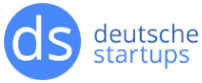 Deutsche Startups