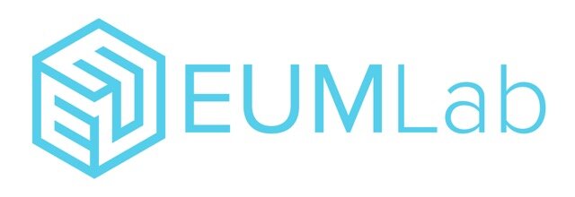 EUMLab-Logo-With-Name