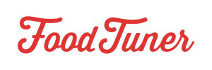 Food-Tuner-Logo