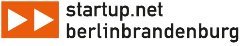 Logo_startupnet_rgb