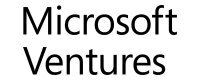 Microsoft Ventures_Logo