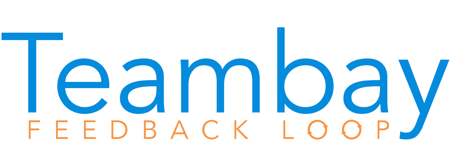 Teambay Feedback logo