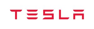 Tesla_Logo