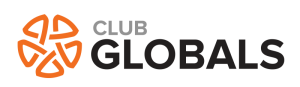 clubglobals-logo-color