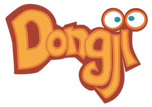 dongji