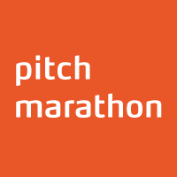 pitch-marathon