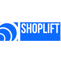 shoplift